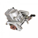 Карбюратор Yamaha 40X  66T-14301-02-00  WaveMarine