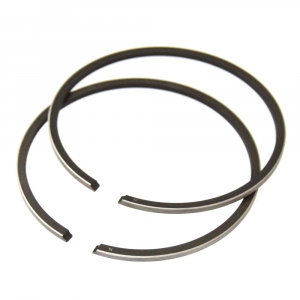 Кольца поршневые STD Yamaha 25  6G0-11610-00-00  Omax ― 1998-2025  NEXT