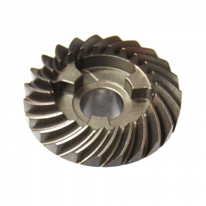 Шестерня заднего хода Suzuki DT4, DF4-DF6  (57521-91J00-000) 57521-98601-000  Omax ― 1998-2025  NEXT