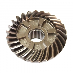 Шестерня переднего хода Yamaha 100-140  (6E5-45560-01-00) 6E5-45560-00-00  Omax ― 1998-2025  NEXT