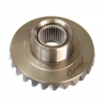 Шестерня переднего хода Yamaha 100-140  (6E5-45560-01-00) 6E5-45560-00-00  Omax