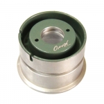 Обойма гребного вала Yamaha 25A OLD  6G0-45361-00-94  Omax