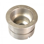 Обойма гребного вала Yamaha 25A OLD  6G0-45361-00-94  Omax