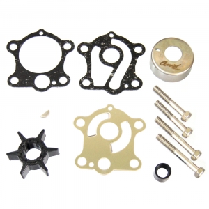 Ремкомплект помпы Yamaha 55  663-W0078-01-00  Omax ― 1998-2025  NEXT