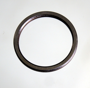 Упорная шайба шестерни 3,2mm TOHATSU  3B7-64032-0 ― 1998-2024  NEXT