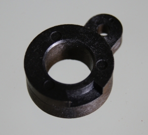 Рычаг контроля дросселя TOHATSU MFS2-MFS6  3H6-63612-0 ― 1998-2025  NEXT