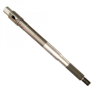 Вал гребной Yamaha 200-250, F200-F250  69J-45611-00-00  Omax ― 1998-2025  NEXT