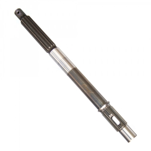 Гребной вал Yamaha 55  697-45611-00-00  Omax ― 1998-2025  NEXT