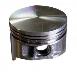 Поршень STD  Tohatsu MFS2A-MFS3.5A  3AB-00001-0 ― 1998-2025  NEXT