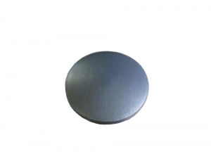 Заглушка канала охлаждения головки цилиндров TOHATSU    350-01093-0 ― 1998-2025  NEXT