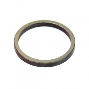 Шайба Yamaha  90201-20M27-00  Omax ― 1998-2025  NEXT