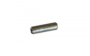 Шпонка крыльчатки охлаждения TOHATSU  3B2-65022-0 ― 1998-2025  NEXT