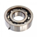 Подшипник шариковый 30x72x21,5 Yamaha 40X  93306-306V6-00  Omax