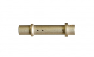 Распылитель топлива YAMAHA 6-8C  6G1-14947-00-00 ― 1998-2025  NEXT