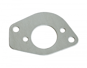 Прокладка карбюратора TOHATSU M9,9 / M15 / M18 Old  350-02011-1 ― 1998-2025  NEXT