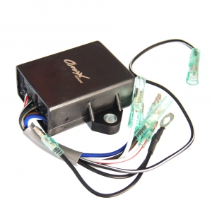 Коммутатор Yamaha 9.9-15  63V-85540-01-00  Omax ― 1998-2025  NEXT