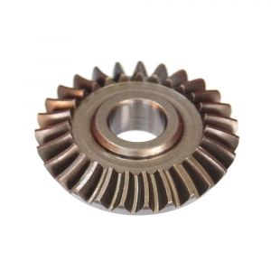 Шестерня переднего хода Yamaha 2  (6GD-G5560-00-00) 646-45560-00-00  Omax ― 1998-2025  NEXT