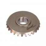 Шестерня переднего хода Yamaha 2  (6GD-G5560-00-00) 646-45560-00-00  Omax