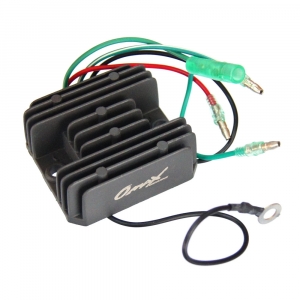 Выпрямитель тока Yamaha 50, 75-115  6H0-81960-00-00  Omax ― 1998-2025  NEXT