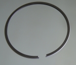 Поршневое кольцо 54mm KAWASAKI 13003-1318