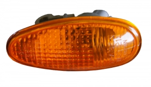 Повторитель поворотов Б/У   MITSUBISHI  (1132-213)  MR109488 ― 1998-2025  NEXT