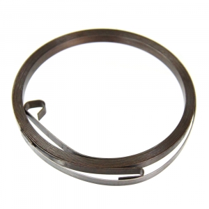 Пружина стартера Yamaha 5, 8-30  90510-08M04-00  Omax ― 1998-2025  NEXT