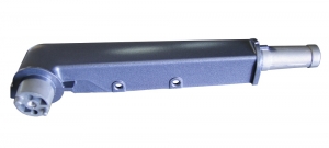 Румпель YAMAHA 6-8, 25-30  (6M8-G2111-11-4D)  6G1-42111-12-8D ― 1998-2025  NEXT
