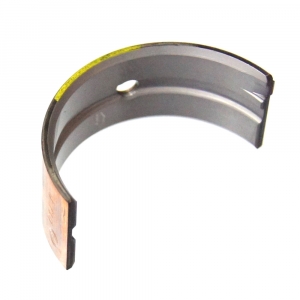 Вкладыш коренной (желтый) Honda BF40A-BF50A  13325-P36-003 ― 1998-2025  NEXT