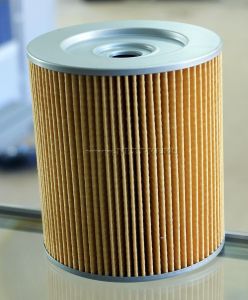 Фильтрующий масляный элемент YAMAHA   YD0-41527-70-10 ― 1998-2025  NEXT