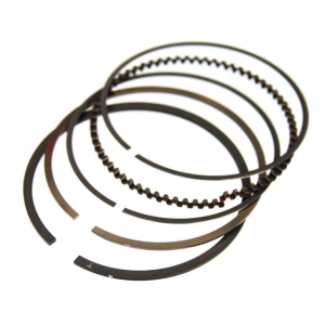 Поршневые кольца Yamaha F20-F25  68U-11603-00-00 ― 1998-2025  NEXT