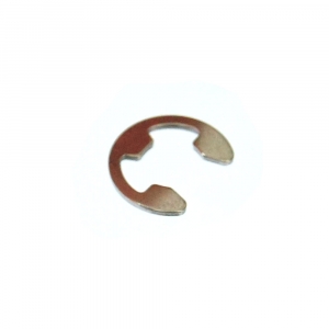 Стопор E-ring 6mm Honda  94540-06029 ― 1998-2024  NEXT