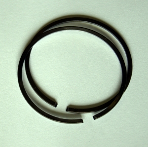 Поршневые кольца 54mm  KAWASAKI  KMX125  13008-0012 ― 1998-2024  NEXT