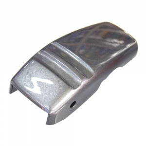 Защелка капота YAMAHA F40A, F50A  (62Y-42828-00-4D) 62Y-42828-00-8D ― 1998-2025  NEXT
