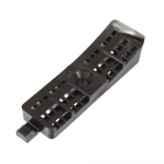Решетка водозаборника (левая) Yamaha 150-225, F150-F200  6J9-45214-00-00