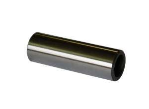Поршневой палец 16x50 TOHATSU  3AE-00021-0 ― 1998-2025  NEXT