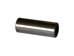 Палец поршневой 12x33 YAMAHA DT50  102-11633-02-00 ― 1998-2025  NEXT