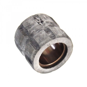 Втулка торсионного вала Yamaha 115-250, F80-F200  6E5-45318-00-00 ― 1998-2025  NEXT