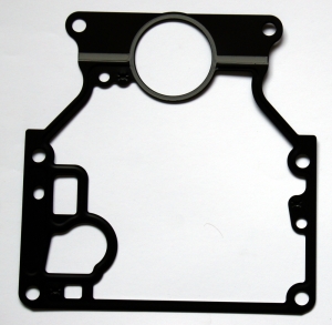 Прокладка TOHATSU MFS9,9 / MFS15 / MFS20  (3V9-07402-0) 3V9-07402-1 ― 1998-2025  NEXT