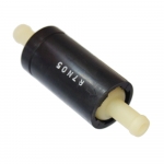 Фильтрующий элемент Yamaha F30-F130  (6C5-24251-01-00) 6C5-24251-00-00