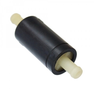 Фильтрующий элемент Yamaha F30-F130  (6C5-24251-01-00) 6C5-24251-00-00 ― 1998-2026  NEXT