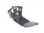 Кронштейн крепления троса управления TOHATSU MFS8-MFS9.8  3V1-83820-0