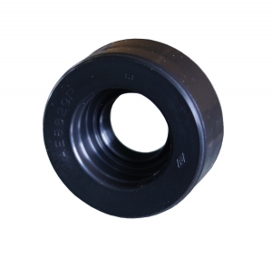 Сальник 15x35x15 TOHATSU  (AE8629P)  309-00122-0 ― 1998-2025  NEXT