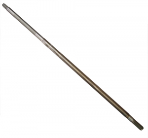 Торсионный вал (S) HONDA BF15D-BF20D  41112-ZY1-C00 ― 1998-2025  NEXT