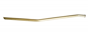 Трубка охлаждения UL  TOHATSU M120A / M140A   3C7-65120-0 ― 1998-2025  NEXT