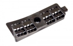 Решетка водозаборника правая Yamaha 150-225 / F150-F200   6J9-45215-00-00