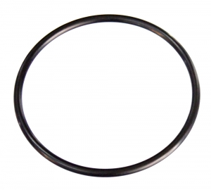 Уплотнительное кольцо обоймы гребного вала 3,5x68,6   Suzuki DT20-DT30, DF20-DF30  09280-75002-000 ― 1998-2024  NEXT
