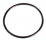 Уплотнительное кольцо обоймы гребного вала 3,5x68,6   Suzuki DT20-DT30, DF20-DF30  09280-75002-000