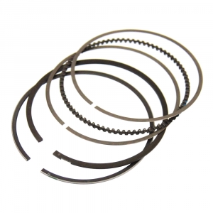Кольца поршневые STD Suzuki DF25-DF30  12140-51F10-000 ― 1998-2025  NEXT