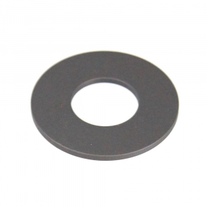 Шайба пиньона Honda BF15D-BF20D  41136-ZY1-010 ― 1998-2025  NEXT