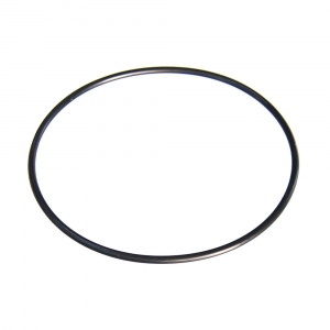 Уплотнительное кольцо обоймы гребного вала Suzuki DF150-DF300, DF150A-DF200A  09280-00040-000 ― 1998-2024  NEXT